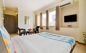 Hotel O Peaceful Stay Keshav Nagar.